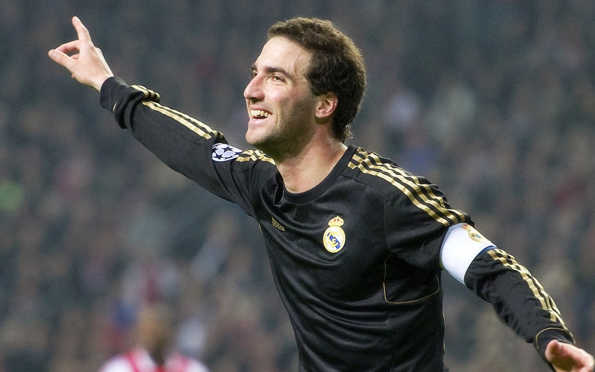 《王者荣耀》“超级王者”决战,冠军等你来争!