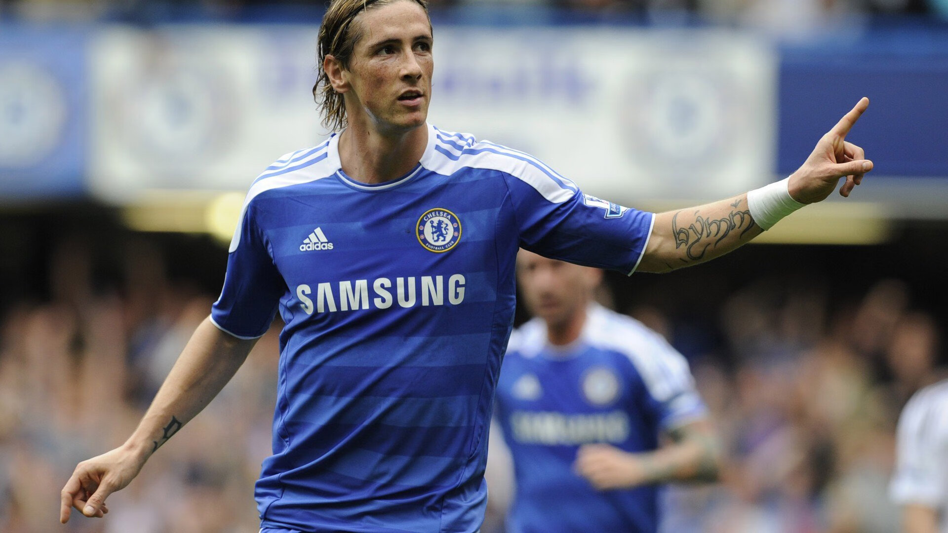 《英雄联盟》“超级预选”冠军悬念逐步升温!期待战火再燃,谁将问鼎巅峰?