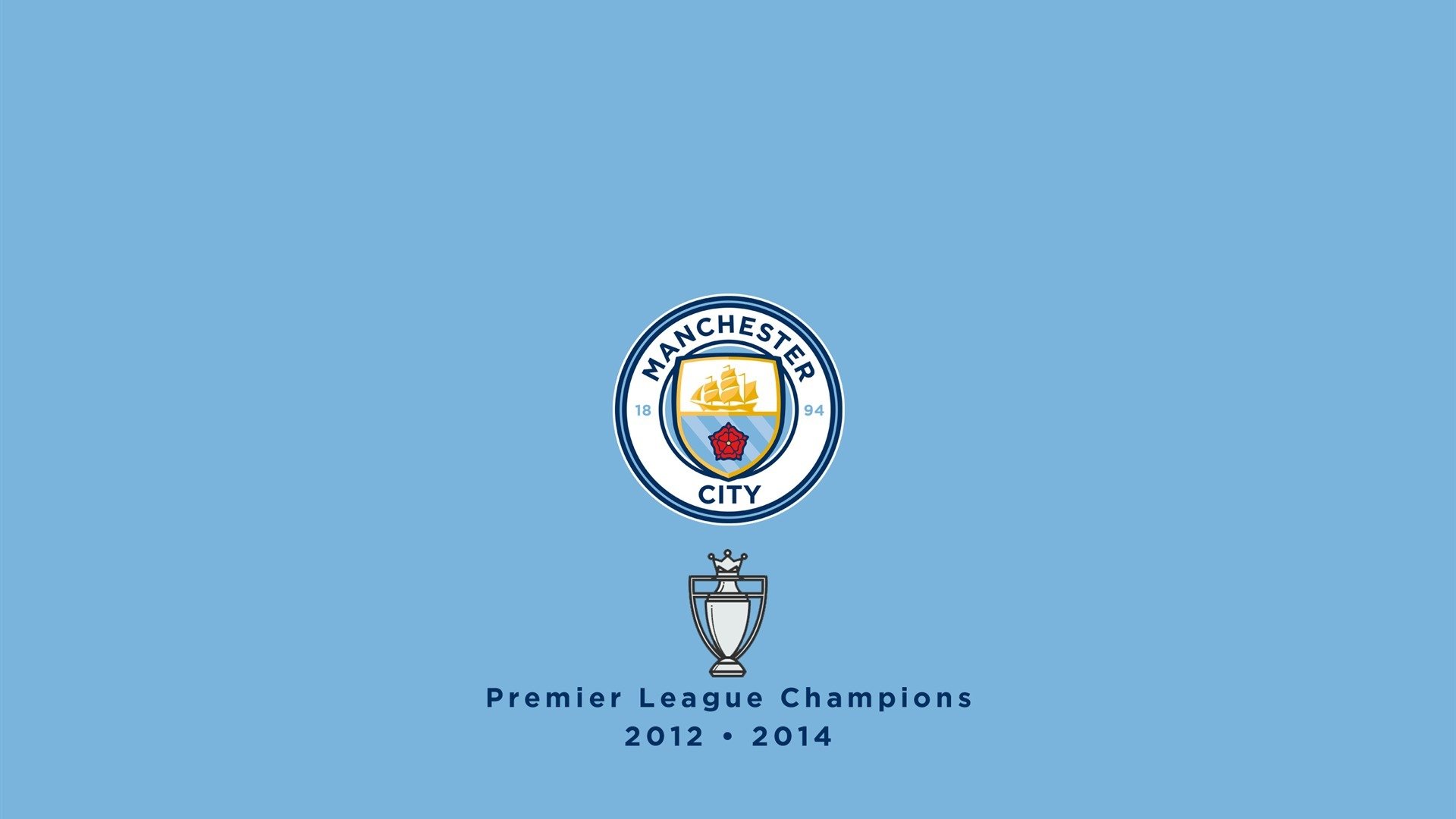 中国女篮的荣耀让世界再次惊叹，中国女篮好样的