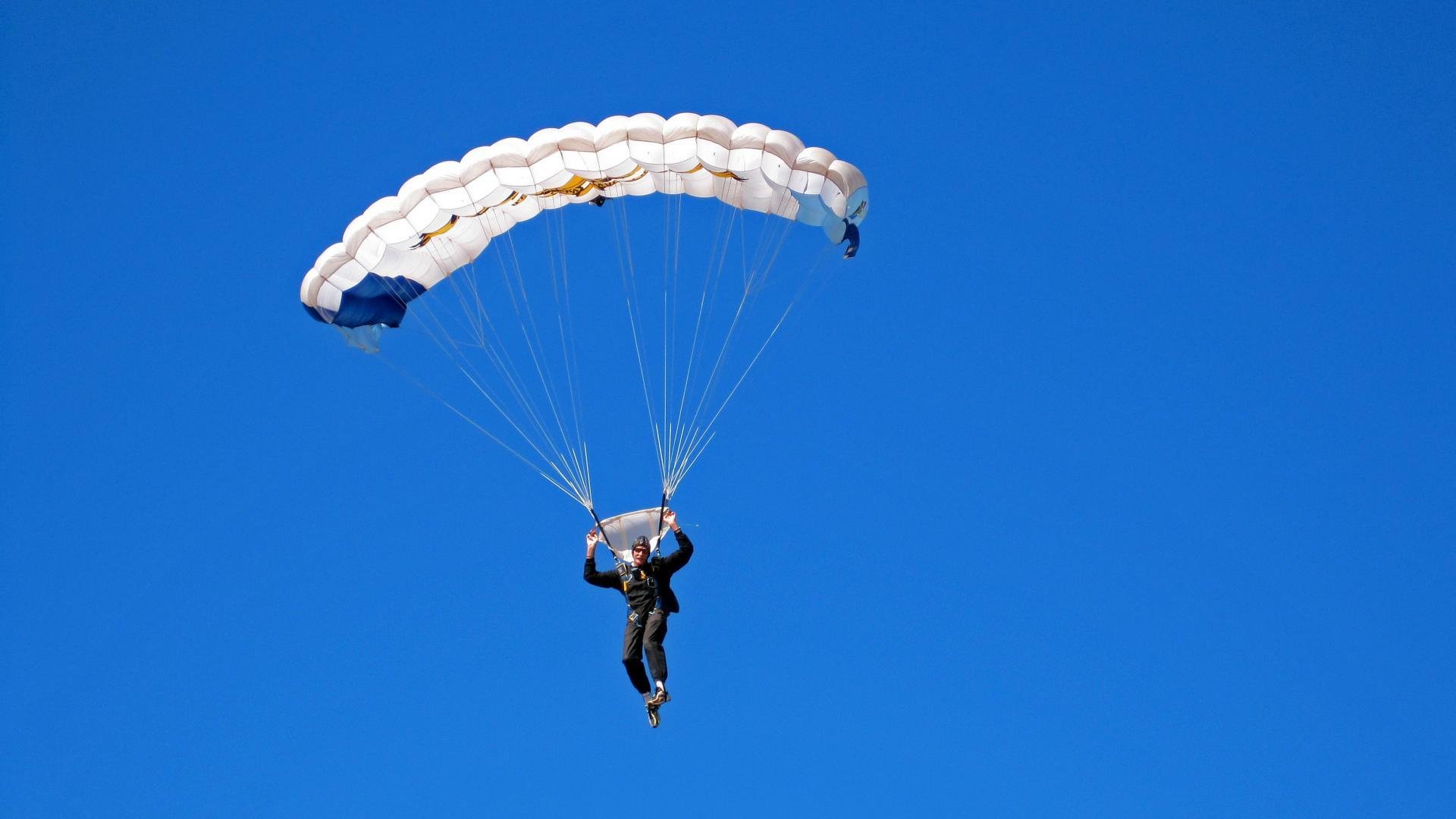 中国篮球的信仰从不退缩,中国篮球的骄傲