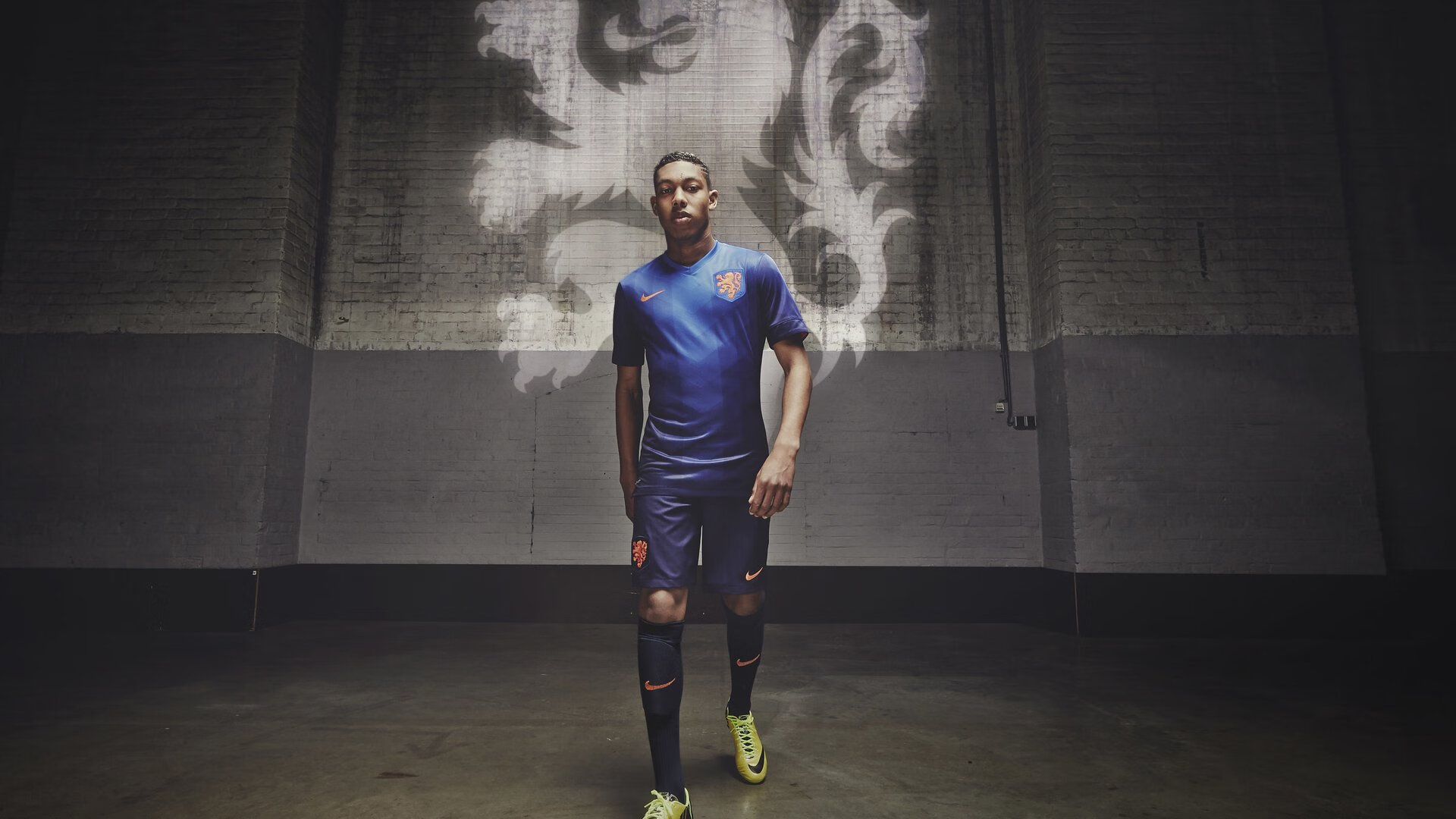 公牛队逐步打出特色，未来无限可能，公牛队还能崛起吗