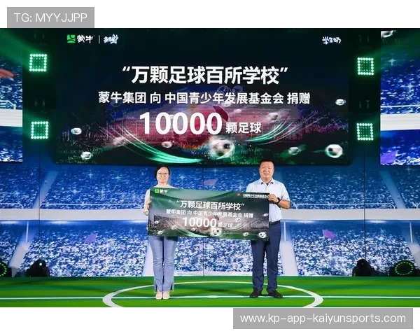 世界杯赛事公益项目助力社会和谐发展