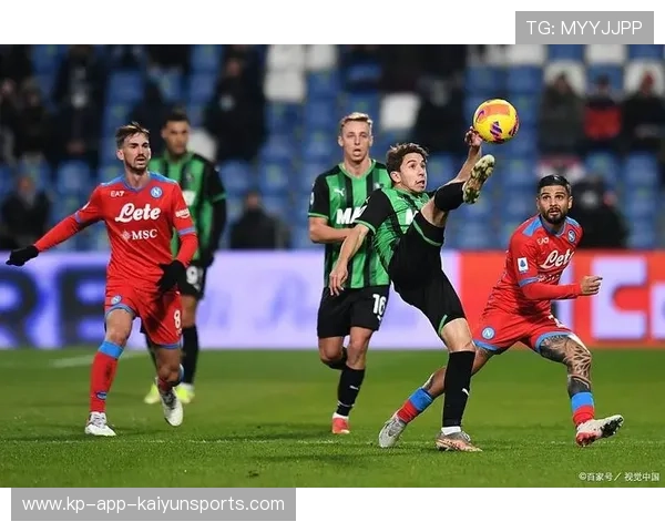 关于欧冠的最新动态：体能数据公布