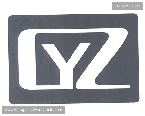 -Ý-§i¤¦¡+³-ÝÍ¦¢Ë¦°¦²+º+©¦Ð¦¦Í+¤++Ì