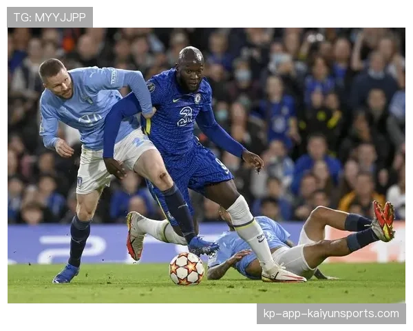 切尔西未能在欧冠中获胜，2-2平卡拉巴赫，晋级悬而未决，切尔西 吧