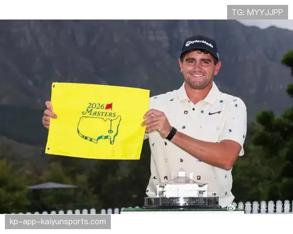 南非逆转成功，球员状态全面回升，南非球迷