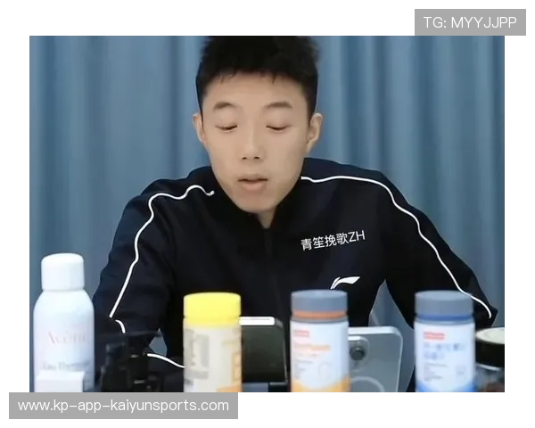 尹航点赞樊振东表现,称其状态出色,尹航 樊振东 尹航点赞樊振东表现,称其状态出色,尹航 樊振东
