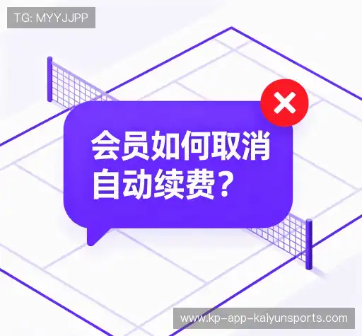 解答快线