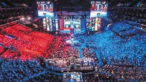 开云app官方平台-安卓苹果双端下载|开云app官网