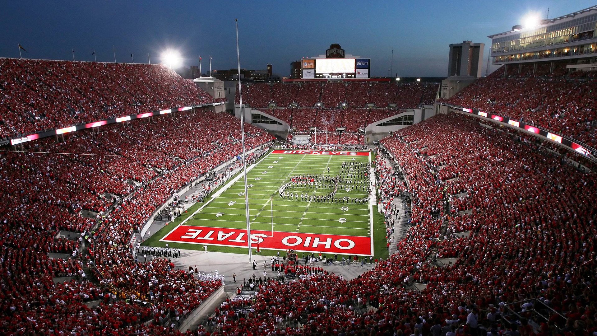 北京国安要解散了？谣言背后，真相令人意外！，北京国安改名新进展